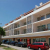 Отель Apartamentos Mar de Alvor, фото 15