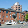 Отель Self Catering Belfast, фото 13