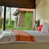 Отель Villa Tiara Lombok Island, фото 2