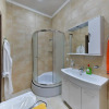 Отель Apartments LUX 178, фото 8