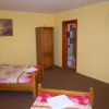 Отель Pensiunea Elisabeta, фото 4