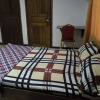 Отель Room in House - The Village Apartments, Gbagada, фото 12
