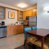 Отель Residence Inn Chicago Midway Airport, фото 5