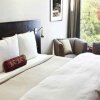 Отель 1 BR Boutique stay in Manali House, Ambala (7F35), by GuestHouser, фото 4