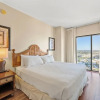 Отель Origin - Two bedroom with Gulf View #1 2 Suite, фото 5