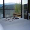 Отель Ellauri Hotel, Landscape SPA - Adults Only, фото 24