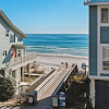 Отель Dog-friendly Gulf Side Cottage & 6 Minutes to Beach + Community Pool & Bikes, фото 24