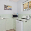 Отель Haven Waters Motel & Apartments, фото 17
