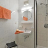 Отель Apart Julia, фото 9