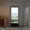 Отель Meeresblick-Haus-3-WE-42, фото 6
