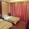 Отель Yuting Boutique Hotel, фото 28