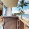 Отель Nani Kai Hale Condos, фото 7