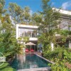Отель Flamingo Resort Dai Lai, фото 21