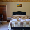 Отель Kure Dag Evi, фото 5