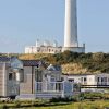 Отель Taid's Retreat Silversands Cove Beach Lossiemouth, фото 18