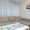 Отель Jantar ApartamentyCity Center 10Gierczak, фото 3