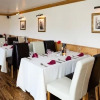 Отель The Ship Inn, фото 18