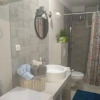 Отель Apartment Seventh Continent, фото 7