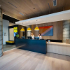 Отель Staycity Aparthotels, Venice, Mestre, фото 43