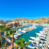 Отель Great Nautical JR Suite Studio IN Cabo, фото 15