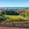 Отель marbella golf & beach house, фото 18