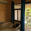 Отель Djembe Beach Resort, фото 7