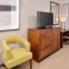 Отель Hampton Inn & Suites Orlando/Downtown South - Medical Center, фото 36