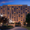 Отель Radisson Hotel Memphis University, фото 1