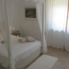 Отель B&B Casa Soresina, фото 2