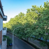 Отель Your Trastevere Balcony, фото 20