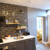 Отель no 12 - Stunning Self Check-in Apartments in Worcester Centre, фото 7