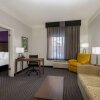 Отель La Quinta Inn & Suites by Wyndham Denver Boulder-Louisville, фото 29