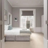 Отель JOIVY Torphichen Street 5 Star Luxury Apartment, фото 2