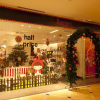 Отель Profolio Straits Quay, фото 22