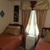 Отель Dream Vacation ST Catherine Jamaica - Guest Suites for Rent in Spanish Town, фото 2