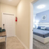 Отель Stunning 2 Bd Close to Disney Storey Lake 203 3180, фото 3