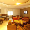Отель Savannah Suites Limited, фото 6
