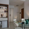 Отель Corso Novara 5 Design Apartments, фото 8