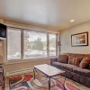 Отель Village at Breck V4309, фото 18