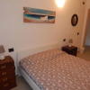 Отель Guest House Berzefi, фото 3