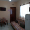 Отель Apartamento de quarto na praia grande ubatuba 22E, фото 2