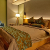 Отель Foshan Four Season Boutique Hotel, фото 7