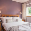 Отель The Little Crown Inn, фото 3