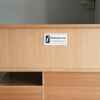 Отель CHO Hostel and Sleep Box - Adults Only, фото 15