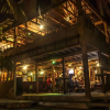 Отель Mozambeat Motel - Hostel, фото 35