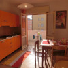 Отель Condominio Lero, фото 5