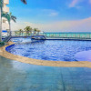Отель Apartamentos SOHO Style - Frente al Mar CTG, фото 15