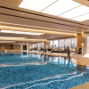 Отель Conrad Hangzhou, фото 16