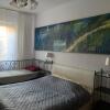 Отель Beautiful and charming apartment in the heart of the Old Town, фото 3