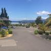 Отель Lakeland Resort Taupo, фото 17